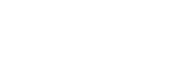 okb 交易所官方入口 logo